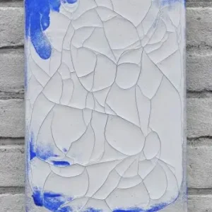 Judith geerts, Madonna Promotion