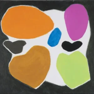 Sies van gils, Zonder titel Meilleur Choix