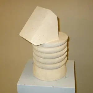 Retour Gratuit Shlomo koren, Gelaagdheid