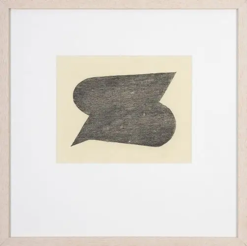 Acheter En Ligne Atelier 28, Zonder titel herman wo