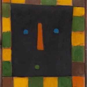 A v d pijl, De keeper van rusland Expédié Aujourd’hui