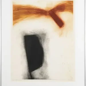 Acheter Direct Maaike alma, Fata morgana ii 1990 6 10