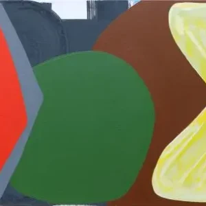 Achetez Aujourd’hui Eveline braak, Zonder titel