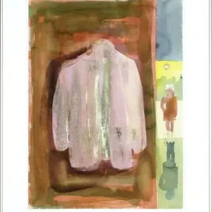 Achetez Aujourd’hui Cornelia vrolijk, Roze jasje