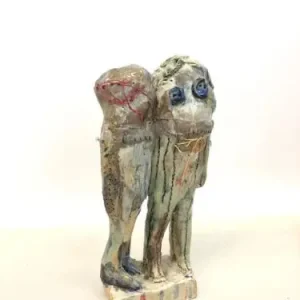 Achat Immédiat Barbara pikavet, Samen