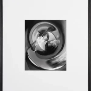 W l p evers, Spiralin Paiement Sécurisé