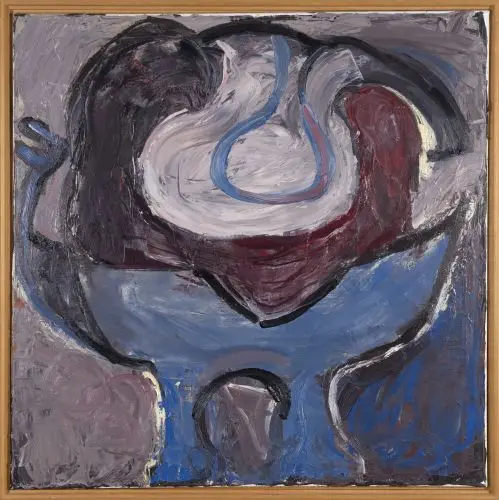 Vera scheerlink, Wiegelied Acheter Direct