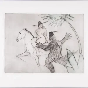 Wim worm, Mudeha i 3 15 1977 Offre Du Jour