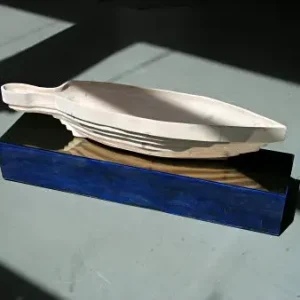 Acheter En Ligne Liesje smolders, Drijvend