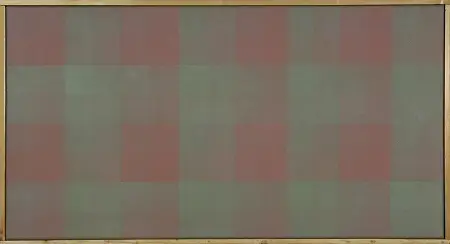 Acheter En Ligne Wil bink, Vierkant rechthoek