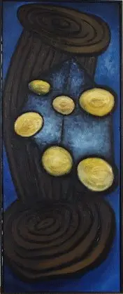 Willem schilder, Zacht huis Achat Immédiat