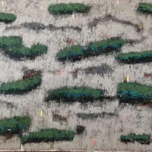 Abdelaziz lkhattaf, Procession m 2022 5 Offre Limitée