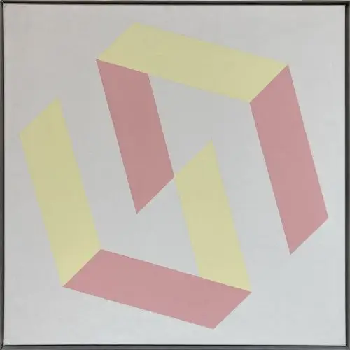 Aart leemhuis, Kompositie 2 hrg Nouvel Arrivage