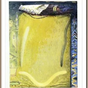 Acheter En Ligne Lon buttstedt, Peace offer iii 27 35