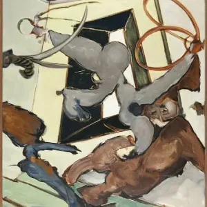 Acheter En Ligne Q jan telting, Opus 1430 84