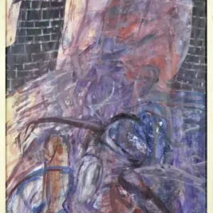 Acheter Direct Mon wolters, Het ongeluk