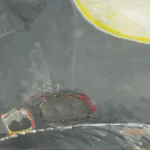 Vente Flash Kunstenaar onbekend, Zonder titel