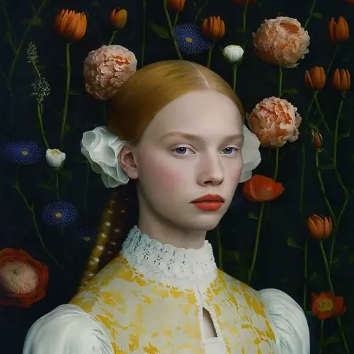 Acheter Direct Rozemarlin borkent, Amalia