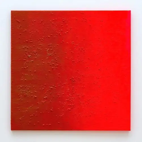 Acheter Direct Martha scheeren, Zonder titel 2017