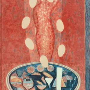 Acheter Direct Lon buttstedt, Lakhmis festival