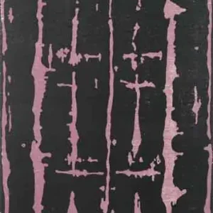 Achetez Aujourd’hui Eric de nie, Zonder titel lila