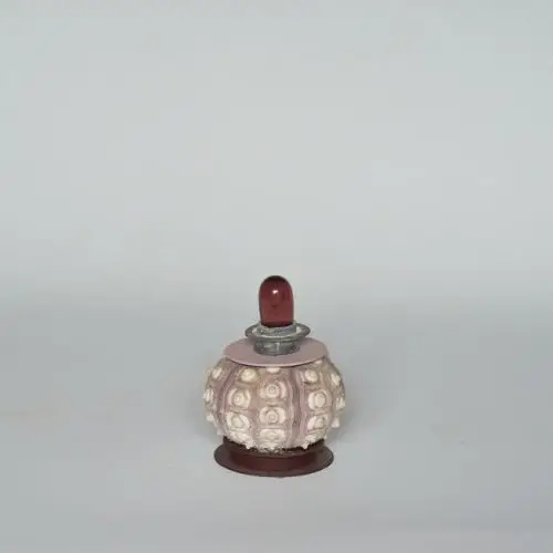 Acheter Direct Hans van der weijden, 09 egel 2023