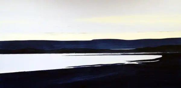 Achat Immédiat Wim claessen, Lake 2016