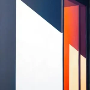 Achat Immédiat Popel coumou, 154_untitled 2022