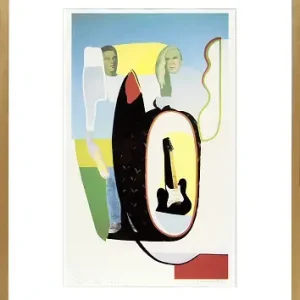 Acheter Direct Doris groeneveld, Tijdgenoten 1994 23 70