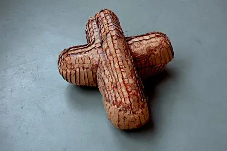 Acheter En Ligne Herman makkink, Kruisdoos