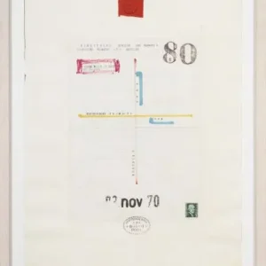 Viktor iv walter gluck, 14e boek80big fool 3 11 70 Vente Flash