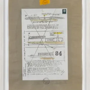 Viktor iv walter gluck, 15e boek84the time 26 3 71 Produit De Marque