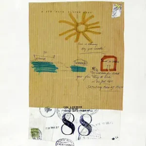 Viktor iv walter gluck, 11de boek88everyting 24 7 Meilleure Vente