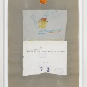 Viktor iv walter gluck, 5de boek73 hayden 23 4 70 Seulement Aujourd’hui