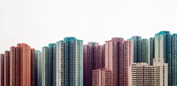 Wouter stelwagen, Cluster Certifié