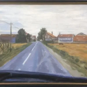 Acheter Direct Annette ong, Dubonnet