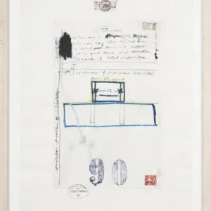 Viktor iv walter gluck, 11de boek90everyting 3 8 71 Vente Flash