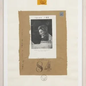 Viktor iv walter gluck, 15e boek84the time 8 3 71 Meilleur Prix