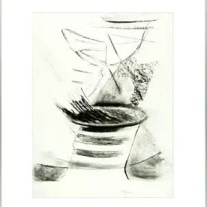 Wien cobbenhagen, Zonder titel 1990 15 Meilleure Vente