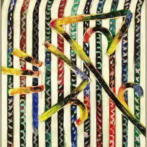 Willem van doorn, Schema 6 1983 Meilleur Choix