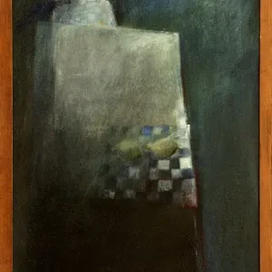 Acheter Direct B m geeven, Zonder titel