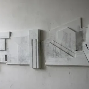 Acheter Direct Marissa evers, Ghelijck een catte sit en pronct ende loert na de muijs