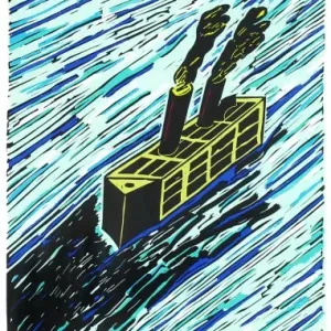 Acheter En Ligne Hans wap, Modern living ii 34 70 1989