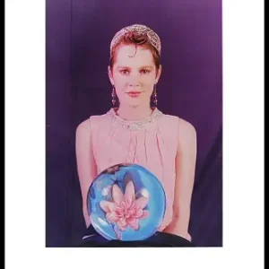 Achetez Aujourd’hui Foekje detmar, Zelfportret