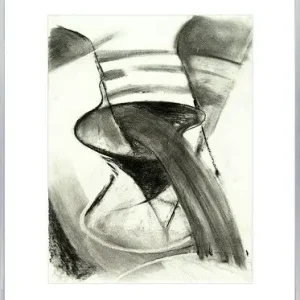 Wien cobbenhagen, Zonder titel 1990 13 Promotion