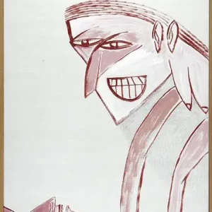 Acheter Direct Dick fluitsma, Kat