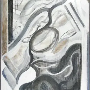 Wien cobbenhagen, Zonder titel Offre Limitée