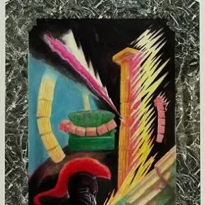 Wouter hoogendijk, Helena Top Vente