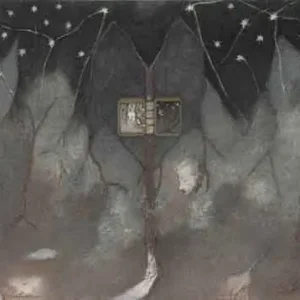 Aad van houwelingen, Zonder titel Commander Maintenant