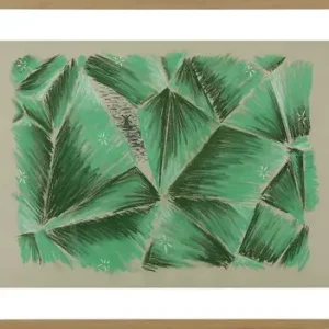 Aad berlijn, Molen Must-Have